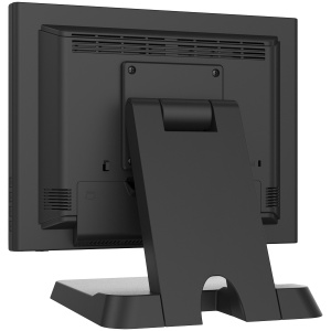 IIYAMA Monitor LED T1531SR-B1S 15" VA, Res Touch, 1024x768, 1A1H1DP T1531SR-B1S - Img 4