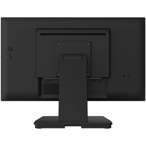 IIYAMA Monitor LED T2252MSC-B2AG 21.5" PCAP 10pt Touchscreen monitor featuring IPS panel technology, Edge-to-Edge glass design and Anti Glare coating HDMI DP USB HUB Tilt 3y T2252MSC-B2AG - Img 4