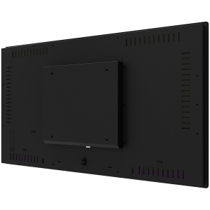 IIYAMA Monitor LED TF3215MC-B2 Open Frame PCAP 30 point touch 31.5" AMVA 1920x1080 16:98 500cd 3000:1 8ms projective capacitive landscape, portrait TF3215MC-B2 - Img 4