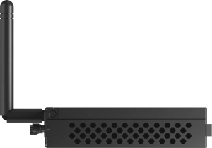 Iiyama MP OPC51204BC-1 i5-12450H/8GB/256GB/1xHDMI+1xDP/RJ45/BT/WiFi/W11 IoT - Img 7