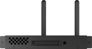 Iiyama MP OPC51204BC-1 i5-12450H/8GB/256GB/1xHDMI+1xDP/RJ45/BT/WiFi/W11 IoT - Img 8