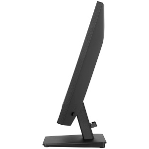 IIYAMA pro lite X2491HS-B1 24 inch IPS-panel, 1920x1080 120Hz, 1ms (MPRT), 350cd/m, HDMI, DisplayPort, Speakers X2491HS-B1 - Img 4