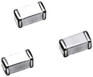Indukcioni čip 3.3nH +/-0.3nH 400mA SRF-6 0402<br>RoHS - Koristi se za popravku uređaja