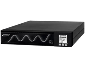 INFOSEC COMMUNICATION E3 PERFORMANCE RT 1500VA - Img 3