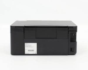 Inkjet Epson EcoTank L3350 5760x1440dpi/33ppm CB/15ppm COL/USB/WiFi/Ink 103 u flašici - Img 4