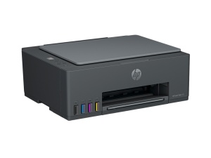 Inkjet štampac HP Smart Tank 581 AiO - Img 2