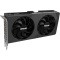 INNO3D GEFORCE RTX 5060 TWIN X2 OC N50602-08D7X-195070N - Img 4