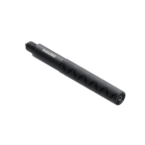 Insta360 85cm Invisible Selfie Stick - Img 5