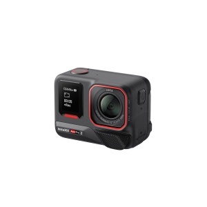 Insta360 Ace Pro 2 Standard Bundle - Img 2