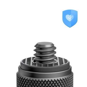 Insta360 Action Invisible Selfie Stick - Img 5