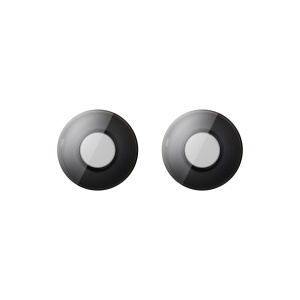Insta360 Antigravity A1 Replacement Lens Kit (Double Lens) - Img 2