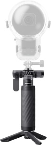 Insta360 Dive Buddy - Img 3