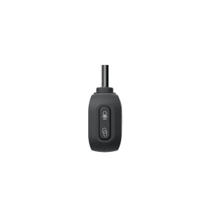 Insta360 Mic Air (1 TX + 1 RX) - Img 4