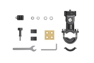 Insta360 Motorcycle U-Bolt Mount - Img 3