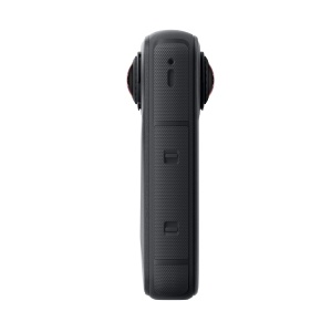 Insta360 X4 Air Starter Bundle - Img 3