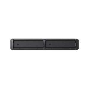 Insta360 X4 Air Utility Fast Charge Case - Img 3