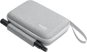 Insta360 X5 Carry Case