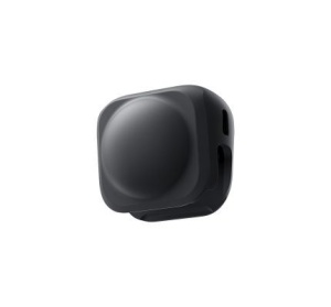 Insta360 X5 Lens Cap