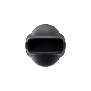 Insta360 X5 Lens Cap - Img 3