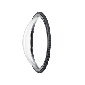 Insta360 X5 Standard Lens Guards - Img 3