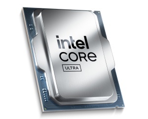 INTEL Core Ultra 7 265KF do 5.5GHz Tray (AT8076806412) procesor *