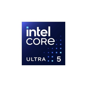 Intel Intel Core Ultra 5 Processor 225, 10 cores (22M Cache, up to 4.9 GHz) Box - LGA 1851 BX80768225 *