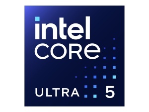 Intel Intel Core Ultra 5 Processor 225, 10 cores (22M Cache, up to 4.9 GHz) Box - LGA 1851 BX80768225 *