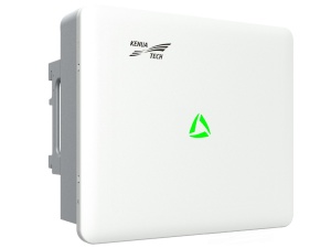 Inverter KEHUA SPI10K-B X2, 10kW - Img 2