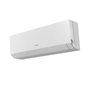 Inverter klima uređaj Gree Comfort Clivia Al Pro 12K/I * - Img 2