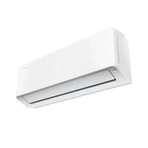 Inverter klima uređaj Hisense Energy Nordic 12K Pro - Img 3