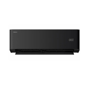 Inverter klima uređaj Hisense Energy Uni HB 12K black - Img 4