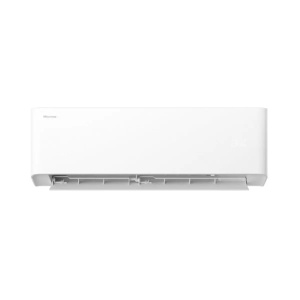 Inverter klima uređaj Hisense Energy Uni HB 18K - Img 2