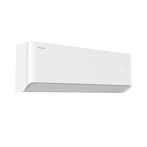 Inverter klima uređaj Hisense Energy Uni HB 24K - Img 3