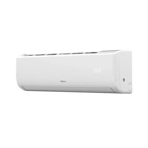 Inverter klima uređaj Tesla TD34TP2T-1232IA - Img 2