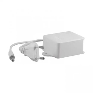 IP Wi-Fi kamera WFIP-5402 - Img 2