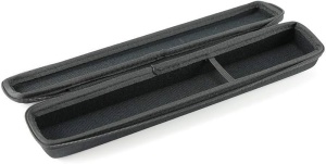 IRIS Scan Book 5 - Carrying case - Img 2