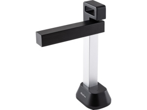 IRIS Scan Desk 6 - Img 2