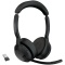 JABRA EVOLVE2 55, Link380a MS Stereo 25599-999-999 - Img 4