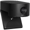 JABRA PanaCast 20, Premium AI-powered 4K Ultra HD video quality, AI-driven Intelligent Zoom, Intelligent Lighting Optimization, P-n-P, Powerful on-board AI processor, Integrated privacy cover, Clips to any monitor, with protective case, Plug&Play 8300-119 - Img 3