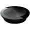 JABRA SPEAK 510 Speakerphone for UC & BT, USB Conference solution, 360-degree-microphone, Plug&Play, mute and volume button, Wideband, Bluetooth (up to 100 meters) .Version B: incl. Smart Button activated via JABRA Direct 7510-209 - Img 2