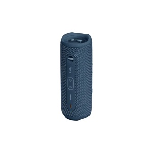 JBL Flip 6 bluetooth zvučnik, Plavi (JBLFLIP6BLUAM)