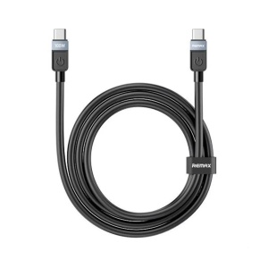 Kabal DATA photon TIP C na TIP C CB38 1,2m crni