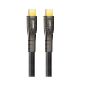 Kabal Remax Data Prime tip c RC-C166 60w 1.2m