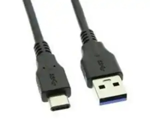 Kabl E-Green USB Tip A-Tip C 3.0 1m *