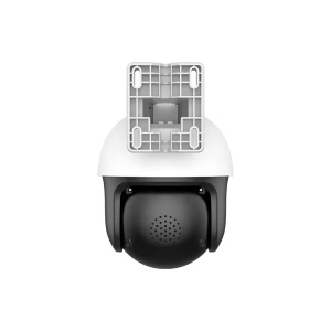 Kamera Tenda CH7-WCA V2.0 4MP Outdoor Wi-Fi /Tilt - Img 4