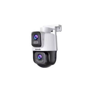 Kamera Tenda CH9-WCA 2x3MP Dual-Lens Linkage Outdoor Wi-Fi /Tilt - Img 4