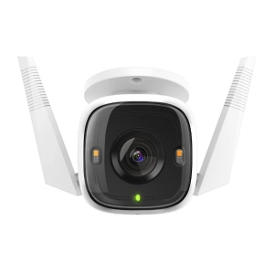 Kamera TP-Link Tapo C320WS * - Img 2