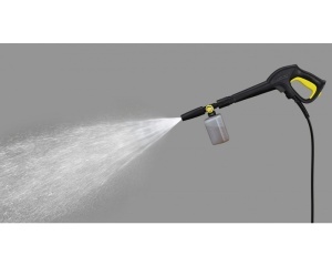 KARCHER FJ 6 Dizna za penu *