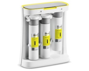 KARCHER Prečišćivač za vodu WPC 120 UF - Img 2