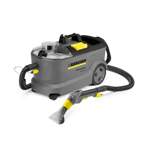 Karcher Puzzi 10/1 - Img 2
